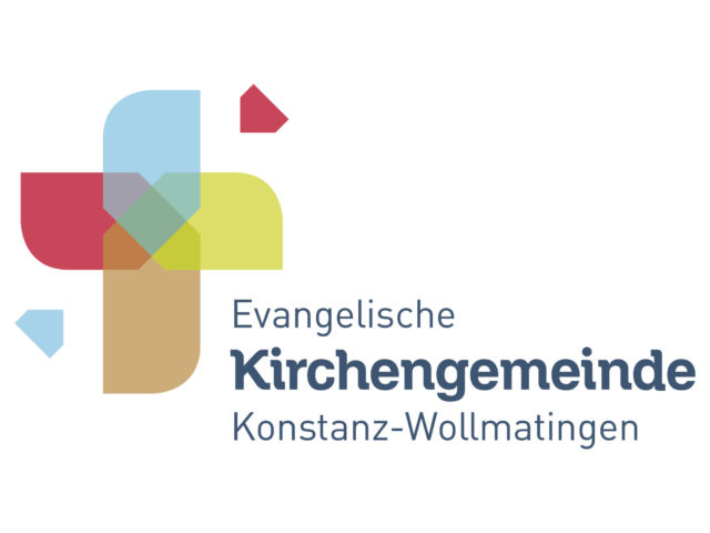 EK-Wollmatingen_Logo_mit_Schutzraum_word_web