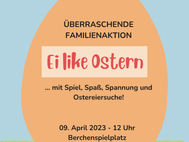 Ostern_Familienaktion2023