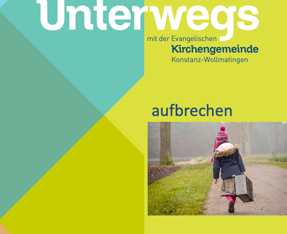 Gembrief_Ausgabe_03-2025_1